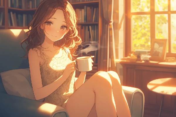 载重50kg、混合动力可飞10小时！御风未来E40H获首张型号合格证