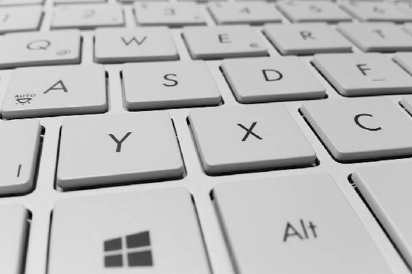 迪马济奥：坎塞洛加盟巴萨的交易接近完成