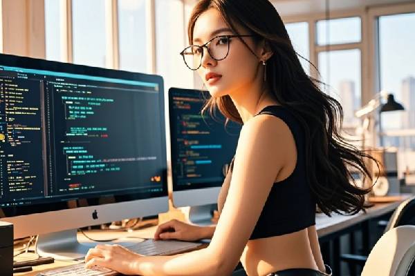 奥莱：切尔西有意维尼修斯，准备为其送上1.5亿欧报价