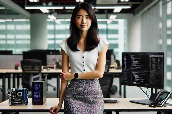 皮尔斯：没想到杰伦-布朗把绿军带到第三，他理应是MVP候选人