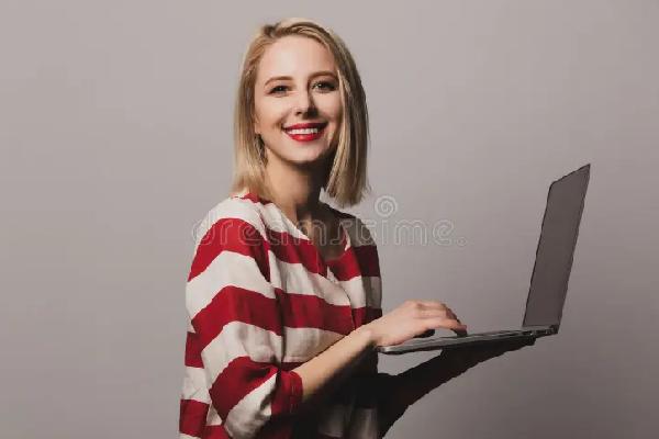 特里：蓝军需要一位顶级教练重回巅峰，这让我退出了候选名单