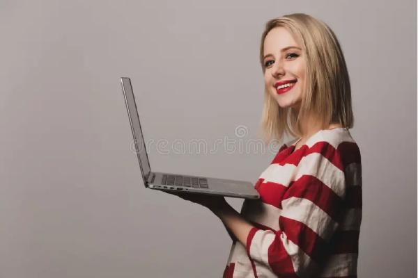 记者：莱万与瑟洛特都在新月意向名单上，小因渴望莱万能加盟