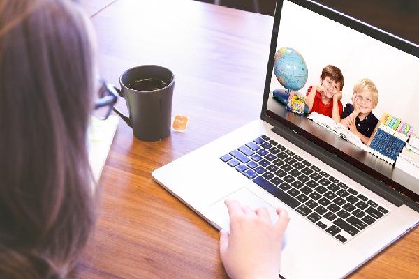 意甲合同6月到期最佳阵容：迈尼昂、魔笛、迪巴拉、DV9在列