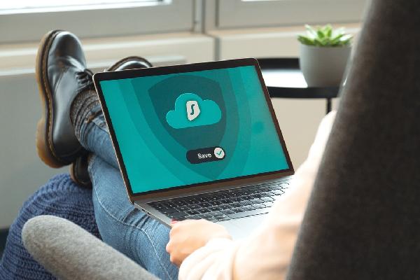 2025十大事件，回顾中国汽车的攀高之年