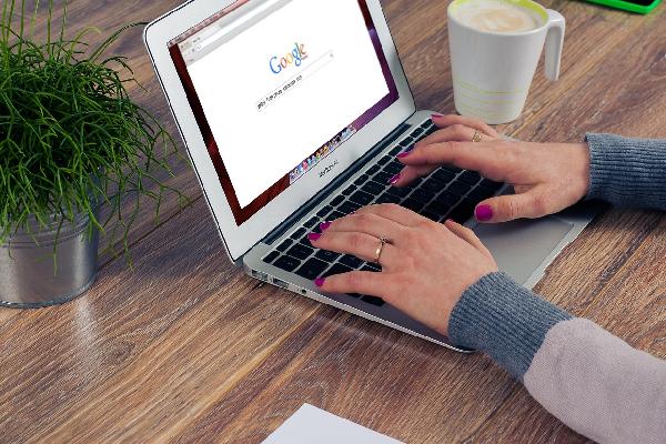 北青：U23国足和国足人才互通，将携手打造出全新的大国家队