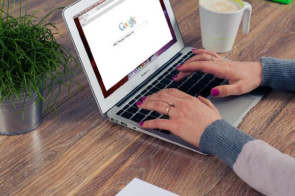 罗马诺：罗塞尼尔将在本周被任命为切尔西主教练