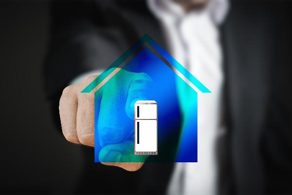 塞雷纳：2023年是劳塔罗生涯的转折点，卢卡库的离队起了作用