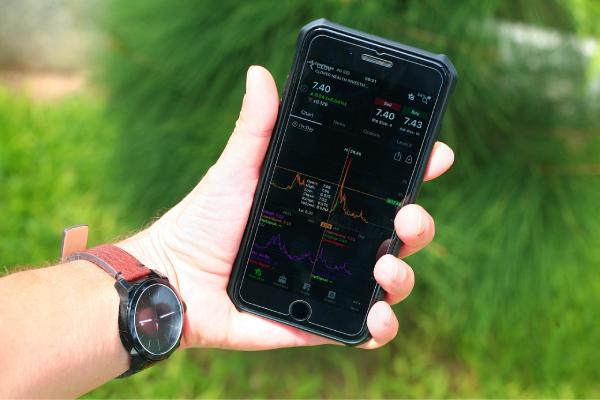 B席：有罗德里在的曼城是更好的球队，他的表现非常出色