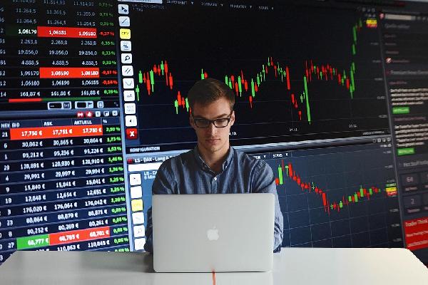 告别“俄罗斯依赖”？中国汽车转战南美“新大陆”