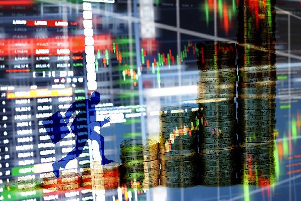 通用汽车申请远程车辆控制专利