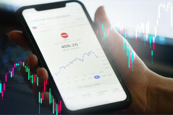 尼斯主席：拉莫斯不在球队引援名单，我们不必签下大牌球星