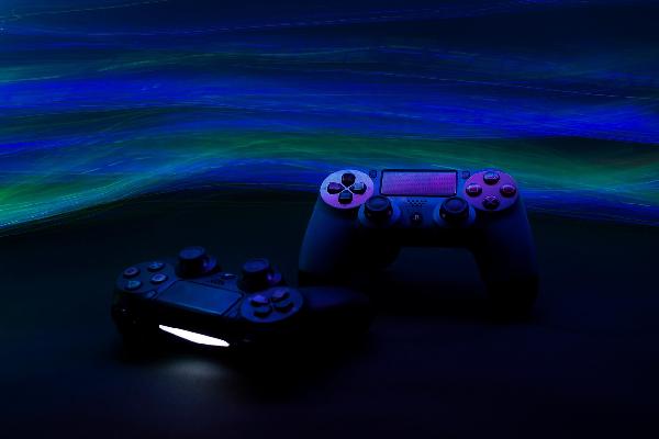 起底新能源汽车十万项测试 是不是伪命题？