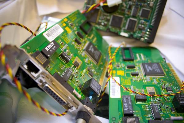 阿斯：巴萨还未决定是否买断拉什福德，但他留队可能性很小