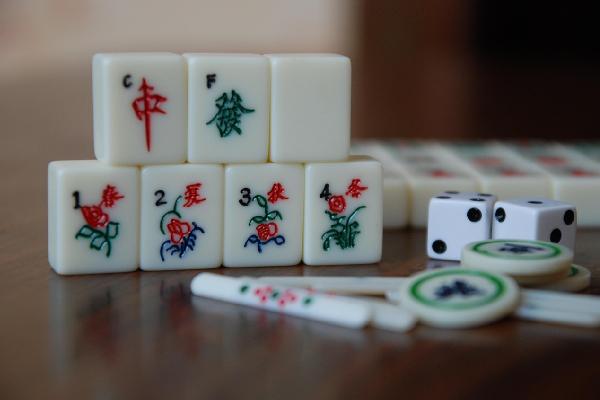 迪尼：马雷斯卡飘了，祝他找到一个没有主见的富翁老板