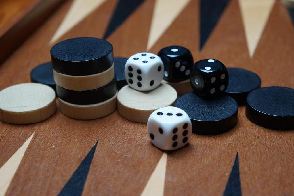 解读智能化座椅背后的“神经网络”