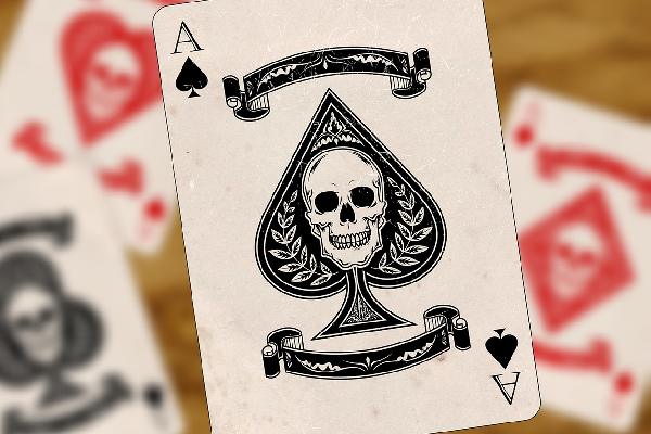 值吗？曼联在阿莫林身上共计花费2735万英镑