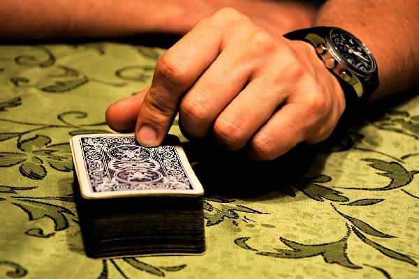 跟队：曼联大多数球员对阿莫林下课感到不满