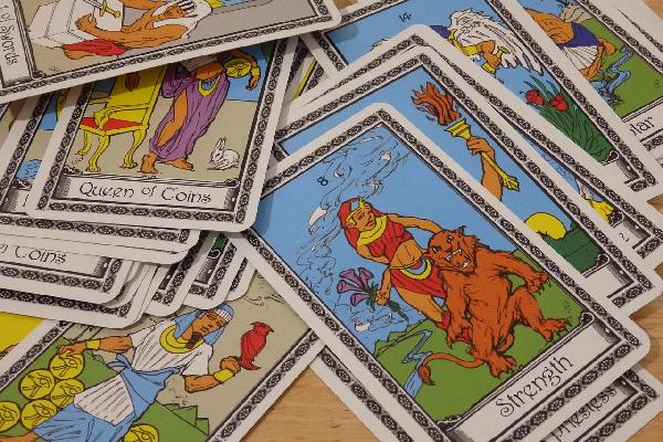 迪马济奥：坎塞洛加盟巴萨的交易接近完成