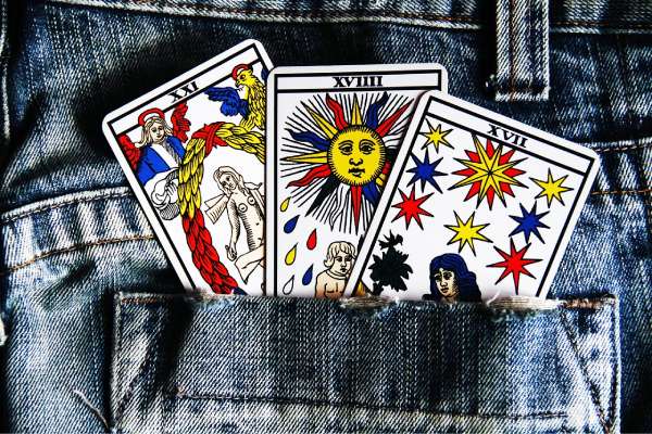 世体：因患严重流感，德拉富恩特无缘现场观战西班牙超级杯