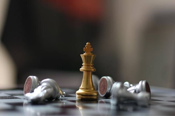 佩杜拉：国米已深入询问拉齐奥后卫希拉，皇马有50%二转分成