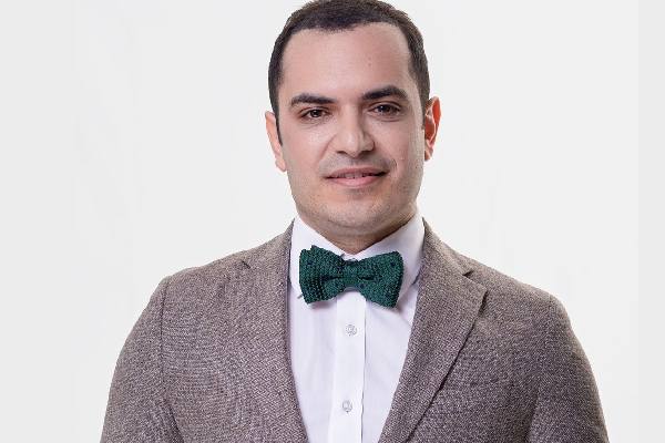 哀悼！足协原副主席、新中国第一代裁判高慎华去世，享年97岁