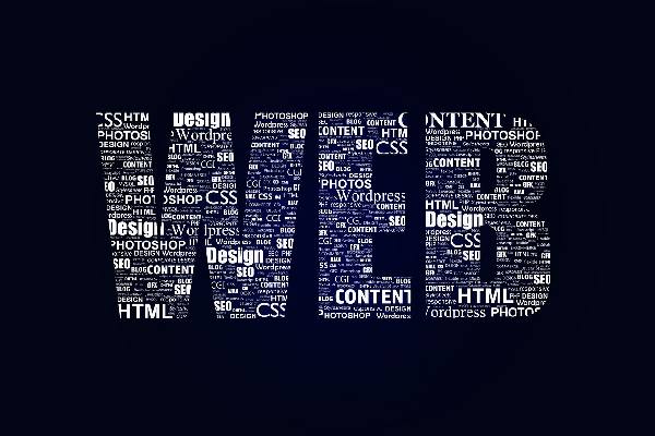 调查：约60%日本汽车零部件供应商难以转嫁特朗普关税成本