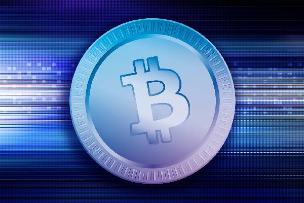 国米本赛季至今已打进12粒定位球，24/25整个赛季为15粒