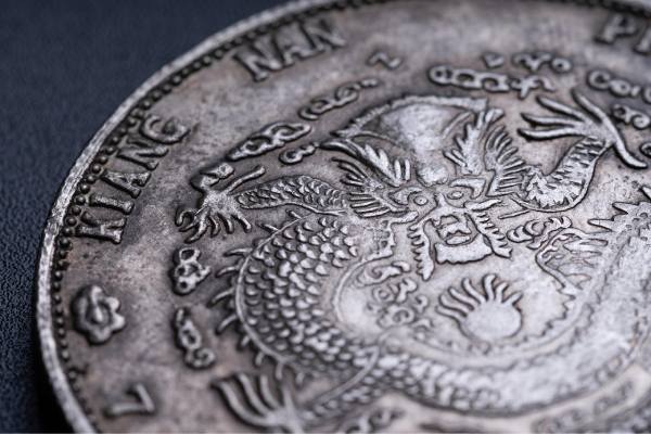 舍弗勒联手东软睿驰，共筑SDV软硬件平台