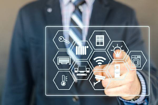 努诺：我为阿莫林下课感到惊讶和难过