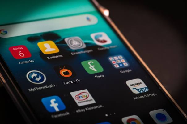 打进绝平进球，恩佐当选与曼城一役切尔西队内最佳球员