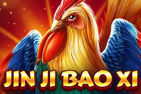 雷军回应小米汽车200公里瞬间刹停：只是感慨而已 却被人上纲上线