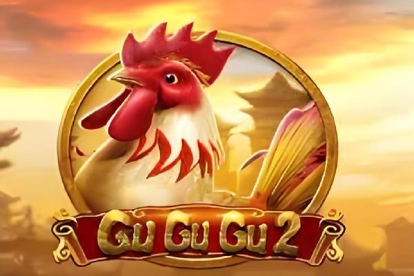 队记：申京将因脚踝伤势缺席10-14天，亚当斯将回归首发