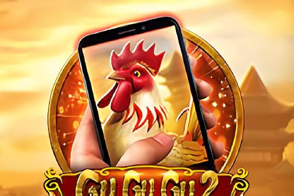 记者：拜仁很看好恩迪亚耶的潜力，今夏如果买断可能将其外租