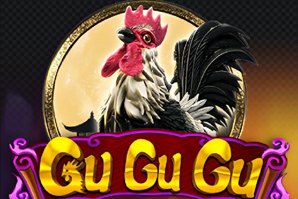 30万级豪华MPV新标杆，小鹏X9增程版核心零部件配套供应商一览