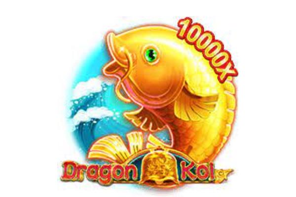 2026LPL第一赛段将于1月14日开打，电竞春晚2月6日由AL战BLG