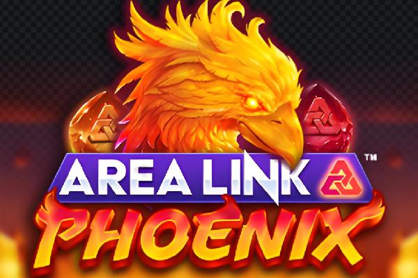 雷军：我以为“丢轮保车”是沃尔沃最早做的 没想到是奔驰