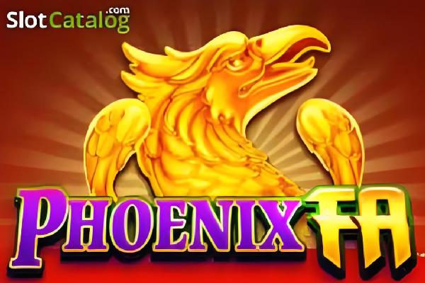 B费告别阿莫林：谢谢你教练，祝你和你的团队一切顺利