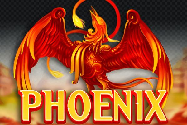 北青：U23国足和国足人才互通，将携手打造出全新的大国家队