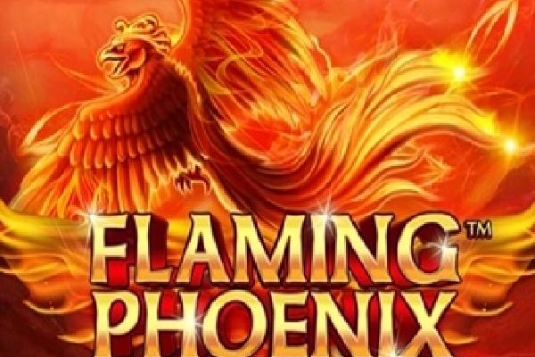 小米回应“绿化带战神”标签：有人刻意收集视频恶意剪辑带节奏