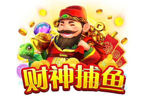 努诺：我为阿莫林下课感到惊讶和难过