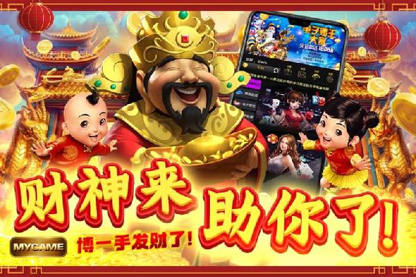 NBA战力榜：马刺雷霆前二，活塞火箭紧随其后，掘金降至第九