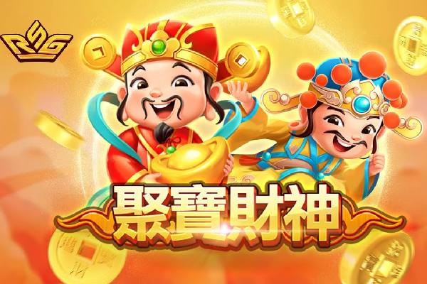 跟队：利物浦没和尤文谈过基耶萨，球员被视为队内重要成员