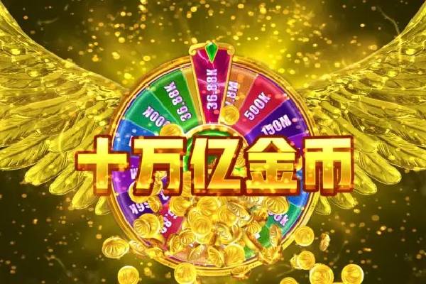 12月机器人融资盘点：近百亿资本叩响量产前夜