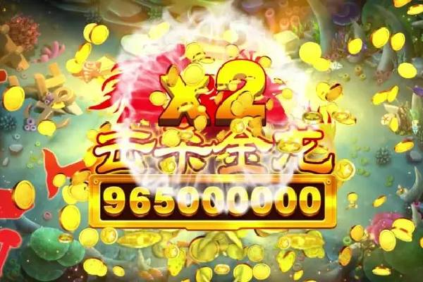 大众给Polo打了场电动化的复活赛