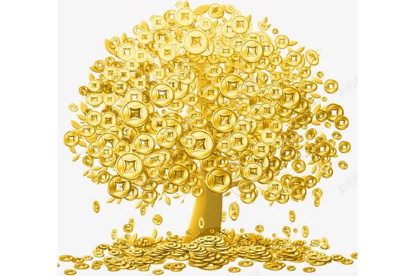 阿马德告别阿莫林：感谢你所做的一切，祝你一切顺利