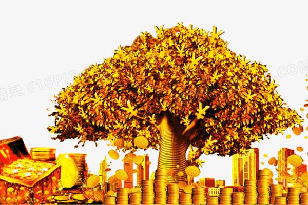 天空体育：曼联U21主帅宾尼恩将加入弗莱彻的教练组