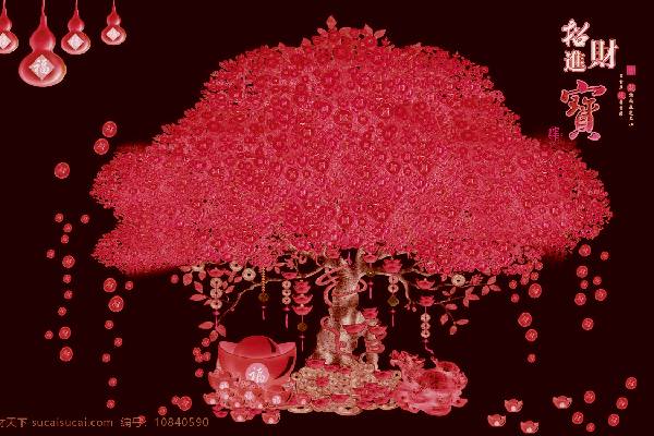 名记：奇才已成为特雷-杨潜在下家，CJ-麦科勒姆或为主要筹码