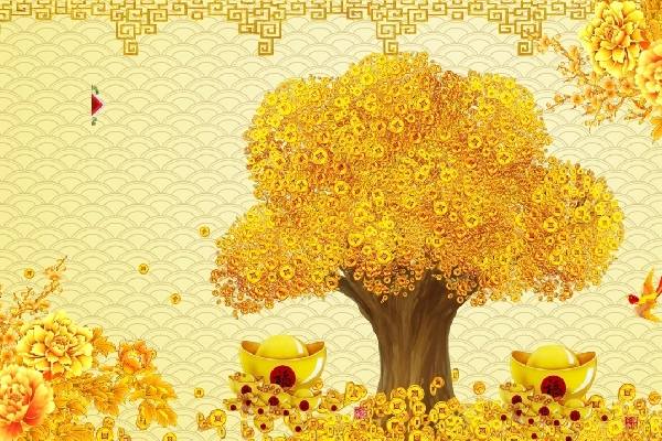 罗马诺：罗马即将与克里斯坦特、詹卢卡-曼奇尼续下长约