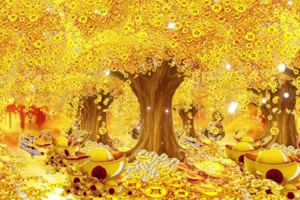 迪马济奥：为了能和国外俱乐部签约，博韦正和罗马谈解约