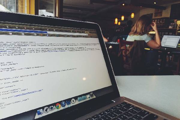 零跑B系列上市9个月交付超16万辆